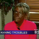 WCBS-TV 2